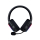 RAZER Barracuda X Chroma Black - 1321560 - zdjęcie 4